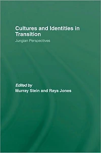 Cultures and Identities Transition: Jungian Perspectives