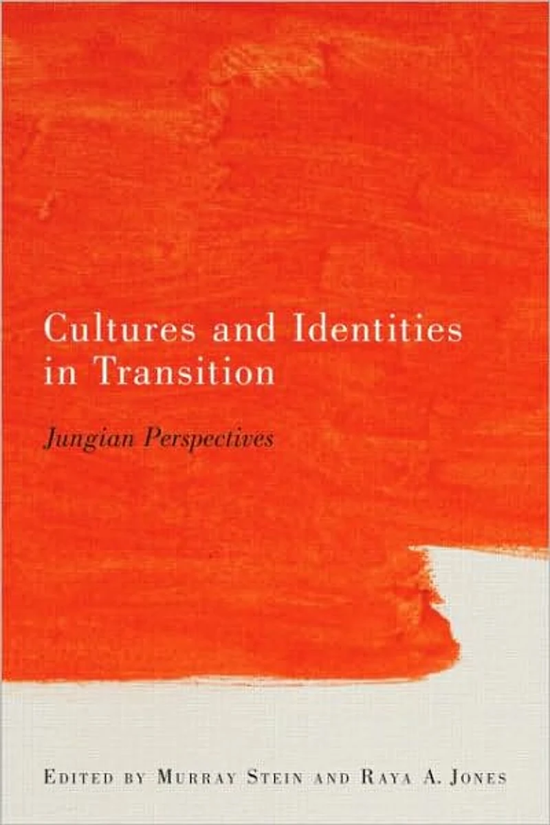 Cultures and Identities Transition: Jungian Perspectives