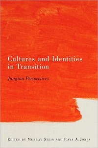 Cultures and Identities Transition: Jungian Perspectives