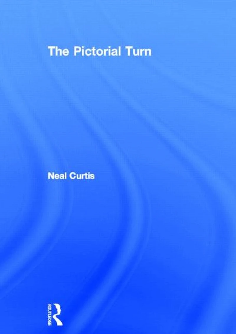 The Pictorial Turn