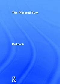 The Pictorial Turn