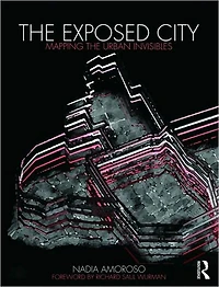 the Exposed City: Mapping Urban Invisibles