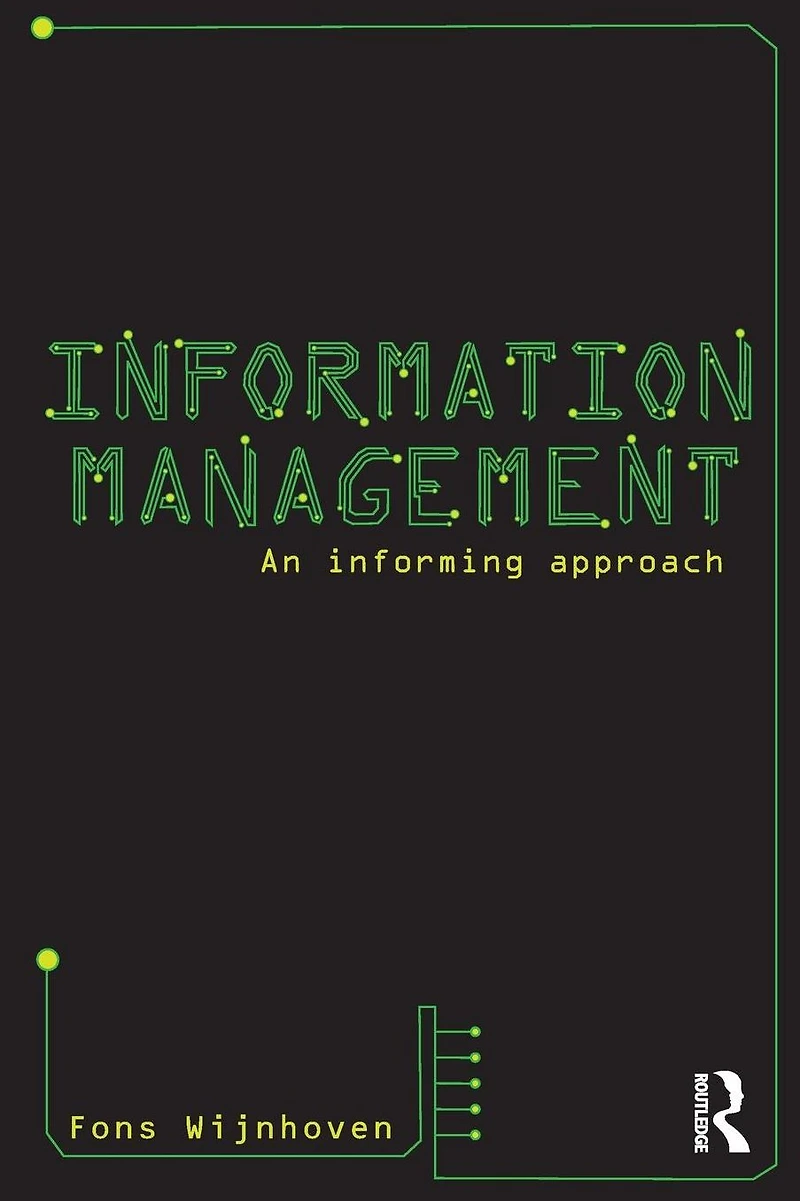 Information Management: An Informing Approach