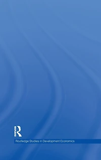 Assessing Prospective Trade Policy: Methods Applied to EU-ACP Economic Partnership Agreements