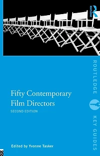 Fifty Contemporary Film Directors