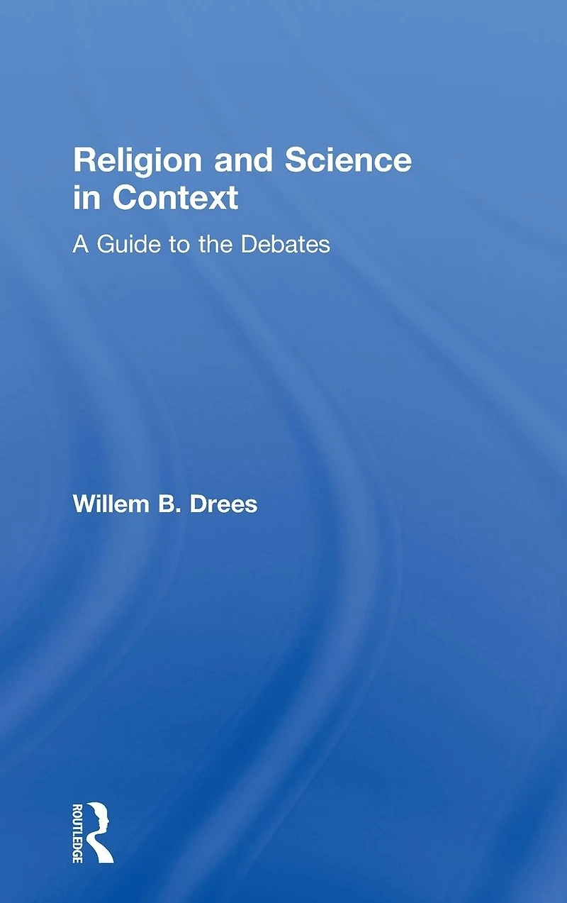 Religion and Science Context: A Guide to the Debates