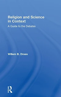 Religion and Science Context: A Guide to the Debates