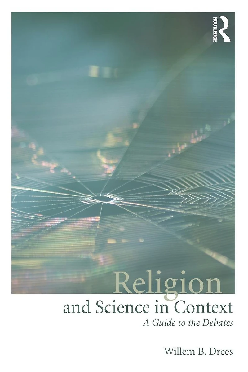 Religion and Science Context: A Guide to the Debates