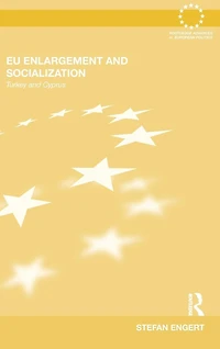 EU Enlargement and Socialization: Turkey Cyprus