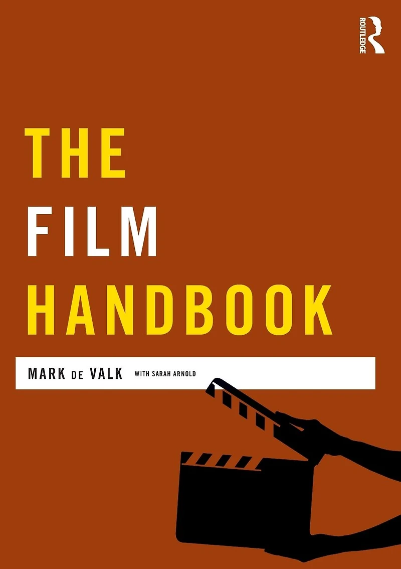 The Film Handbook