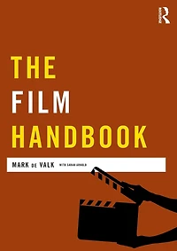 The Film Handbook