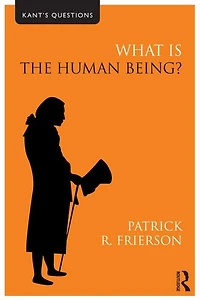 What is the Human Being?