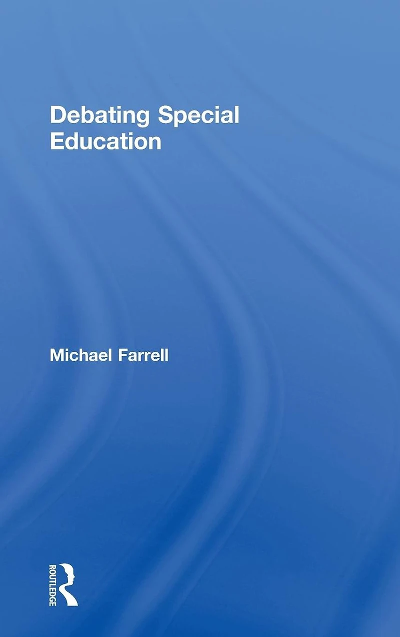Debating Special Education