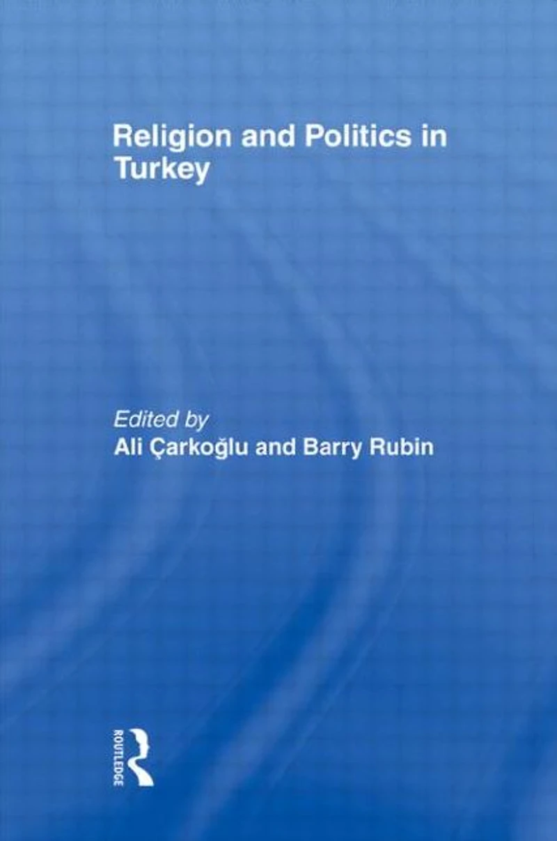 Religion and Politics Turkey