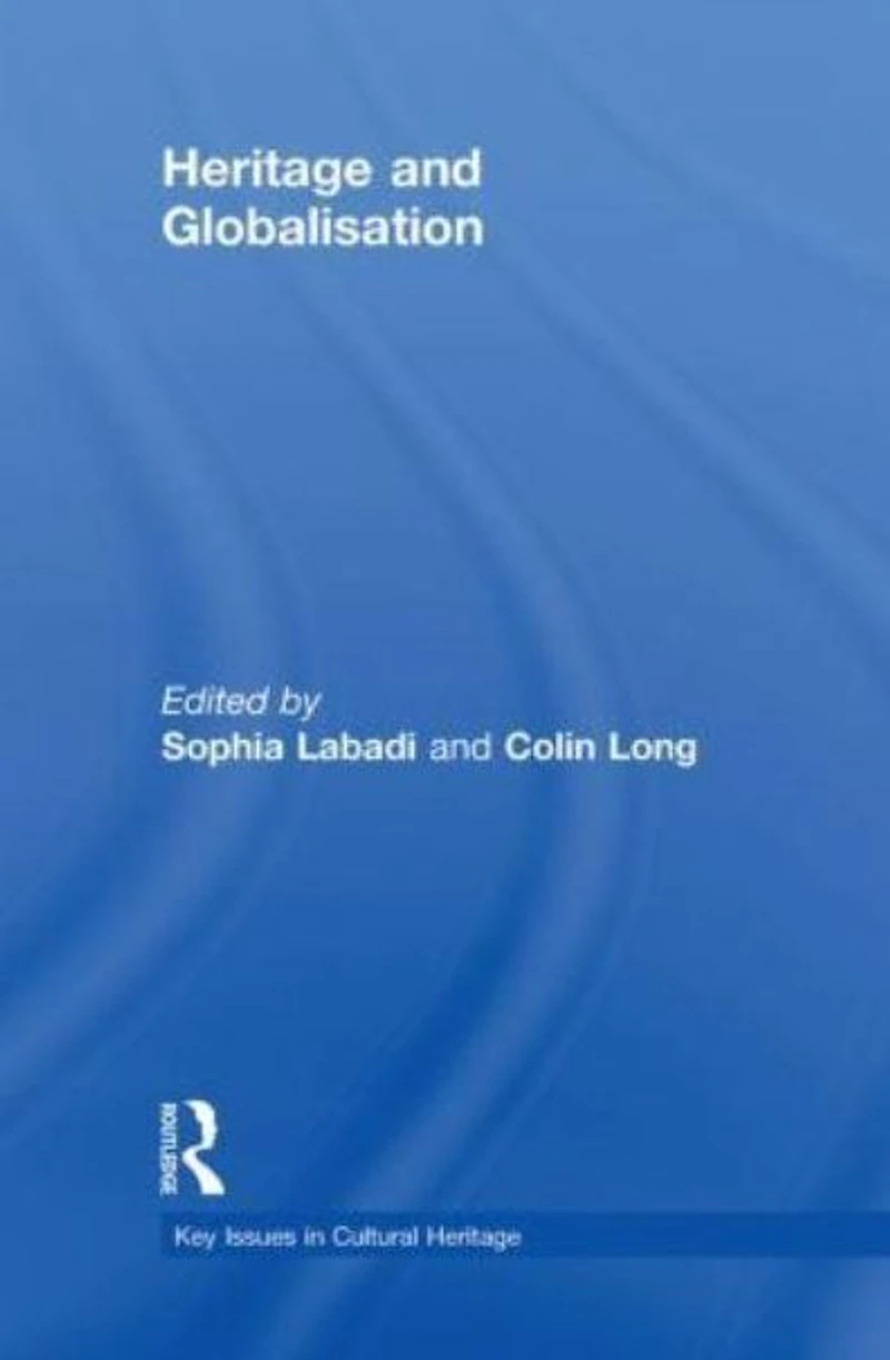Heritage and Globalisation