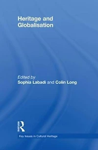 Heritage and Globalisation