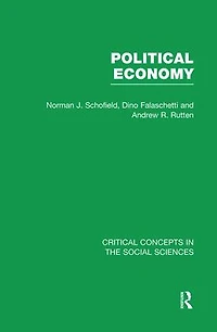 Political Economy