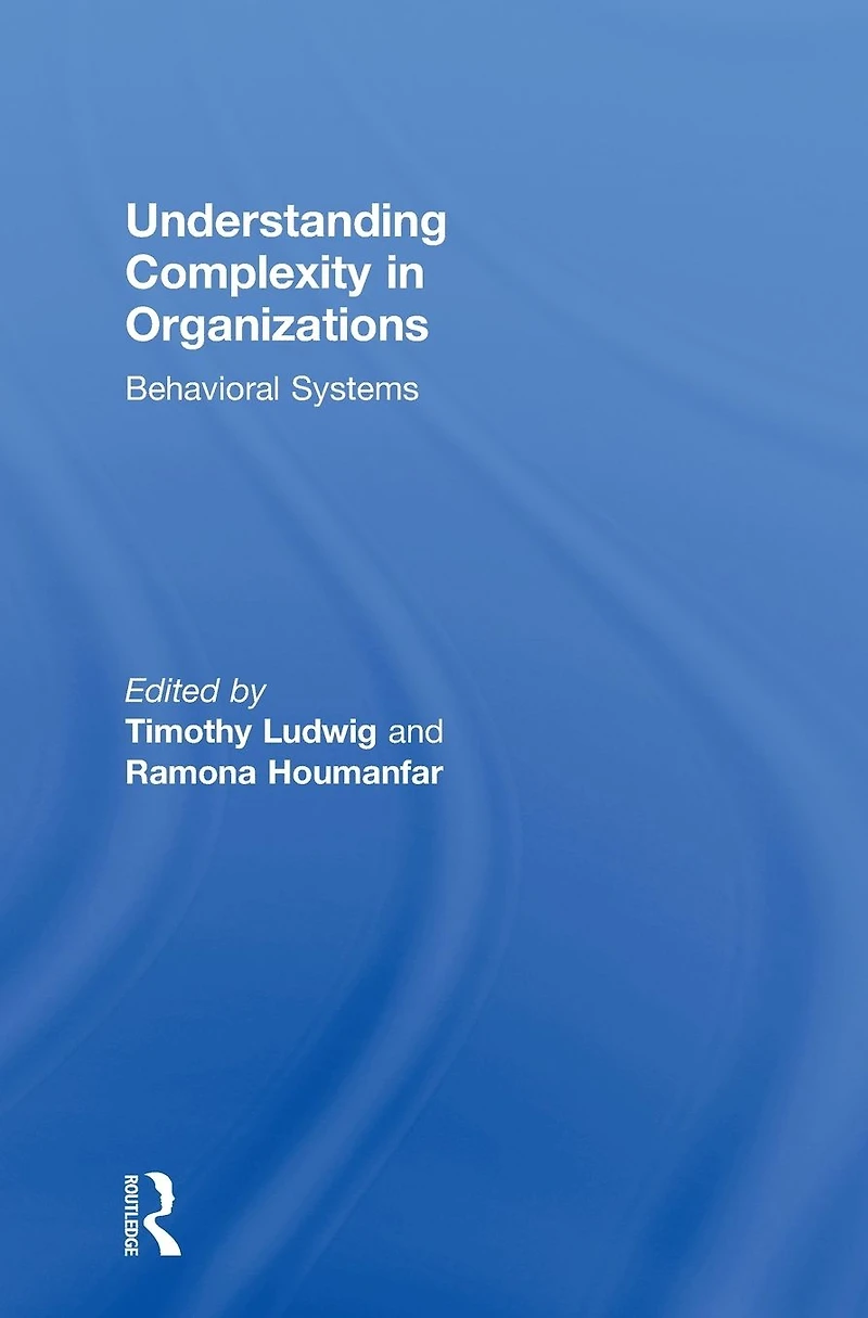 Understanding Complexity Organizations: Behavioral Systems