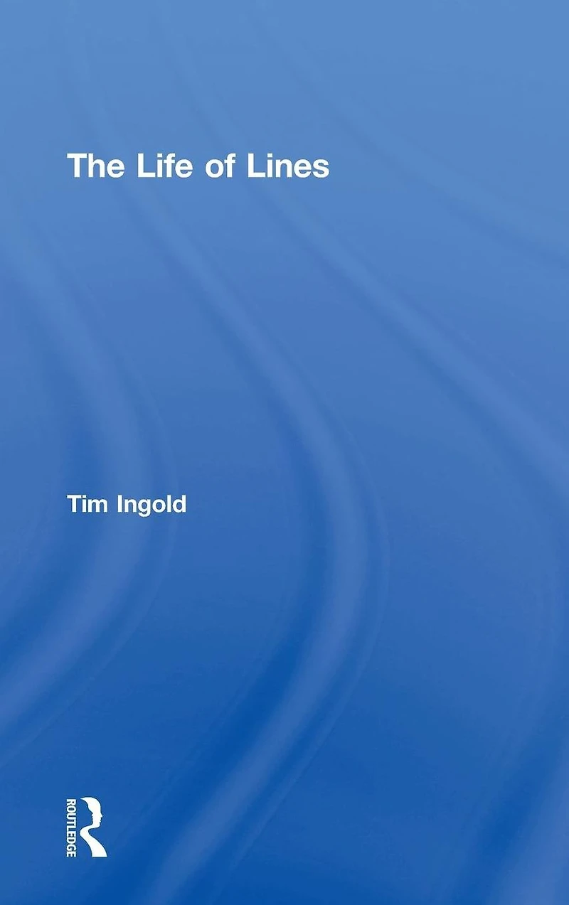 The Life of Lines