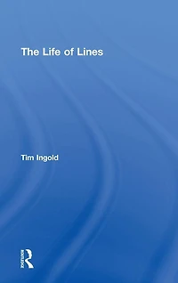 The Life of Lines