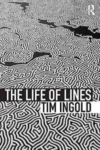 The Life of Lines