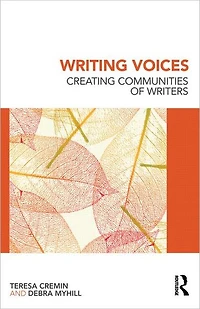 Writing Voices: Creating Communities of Writers