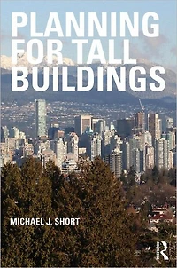 Planning for Tall Buildings