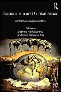 Nationalism and Globalisation: Conflicting or Complementary?