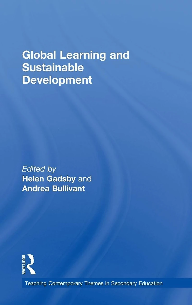 Global Learning and Sustainable Development