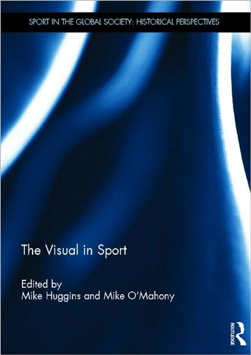 The Visual Sport