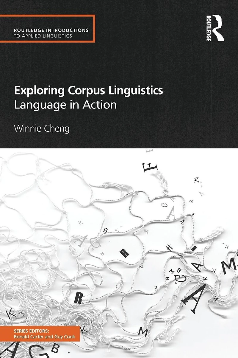 Exploring Corpus Linguistics: Language Action