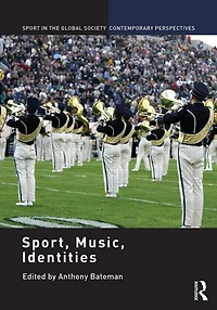 Sport, Music, Identities