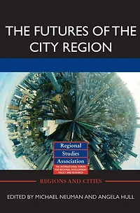 the Futures of City Region