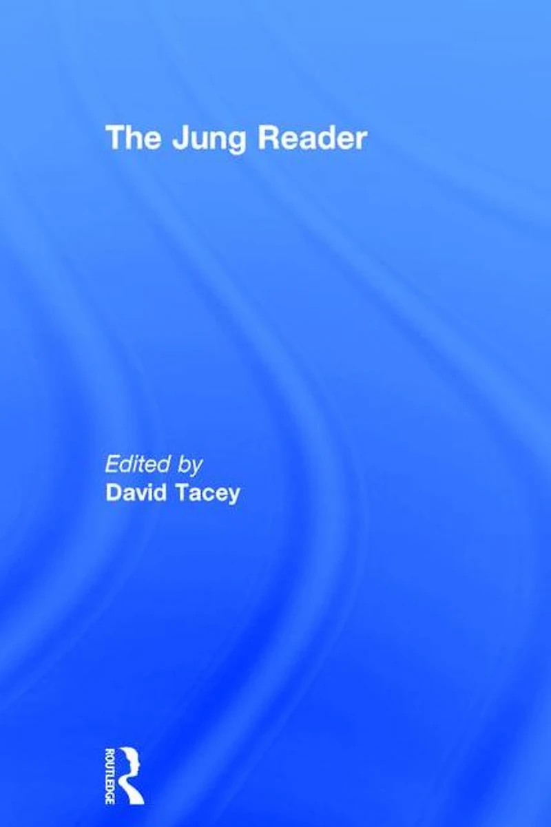 The Jung Reader