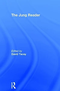 The Jung Reader