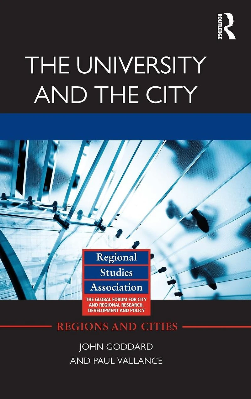 the University and City