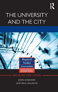 the University and City