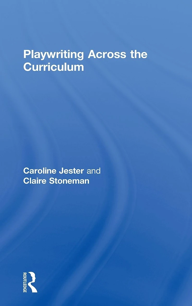 Playwriting Across the Curriculum