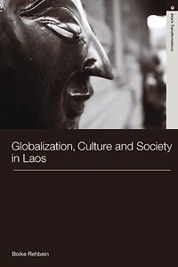 Globalization, Culture and Society Laos