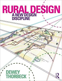 Rural Design: A New Design Discipline