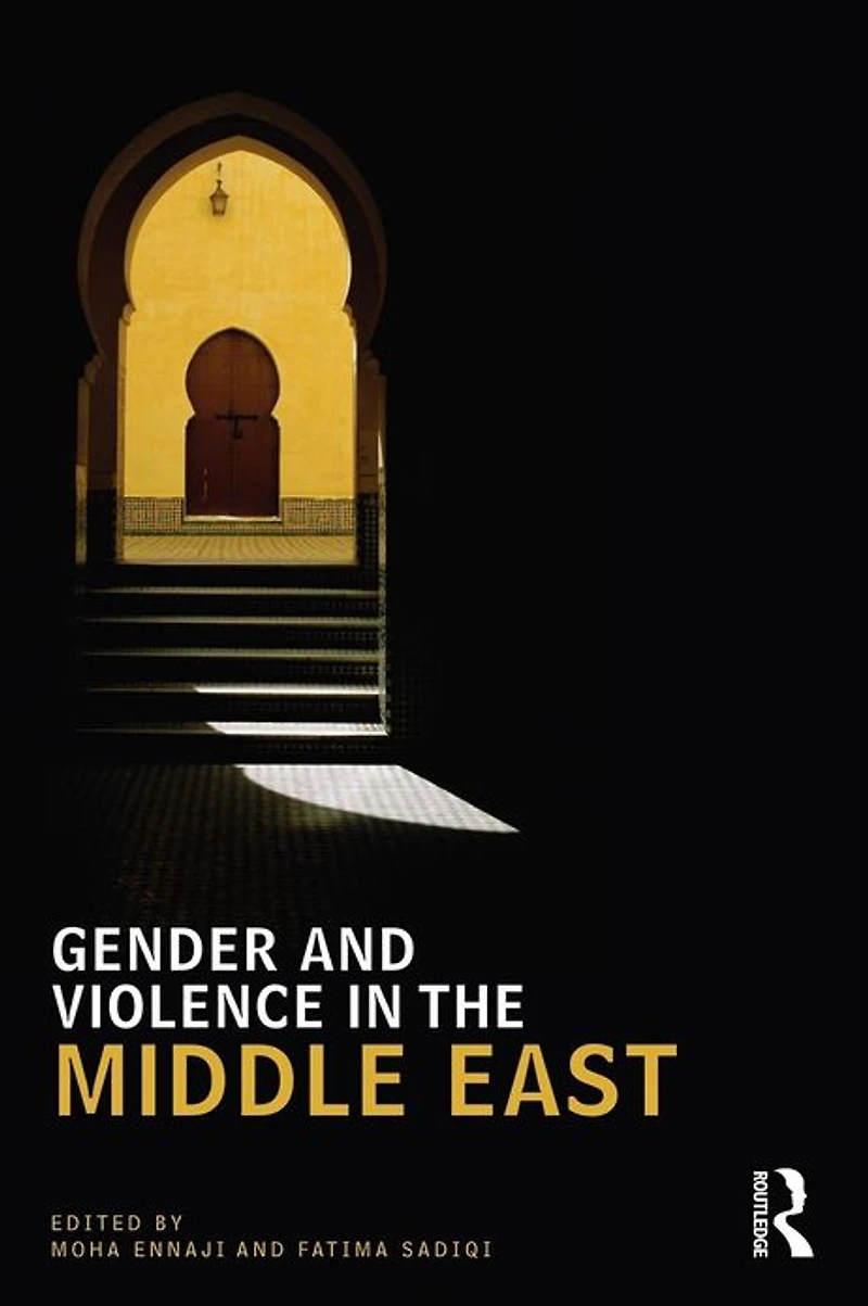 Gender and Violence the Middle East