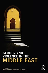 Gender and Violence the Middle East