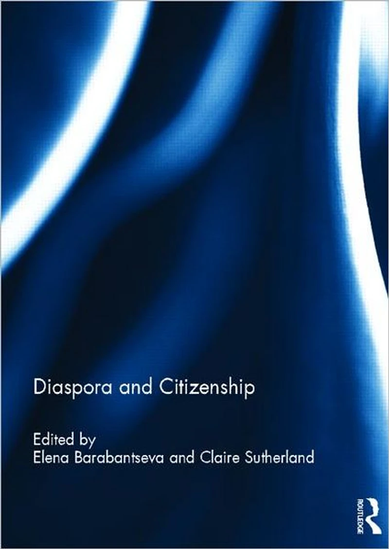 Diaspora and Citizenship
