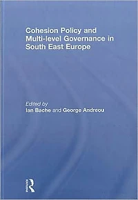 Cohesion Policy and Multi-level Governance South East Europe