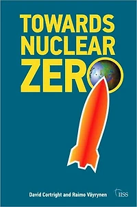 Towards Nuclear Zero