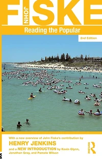 Reading the Popular