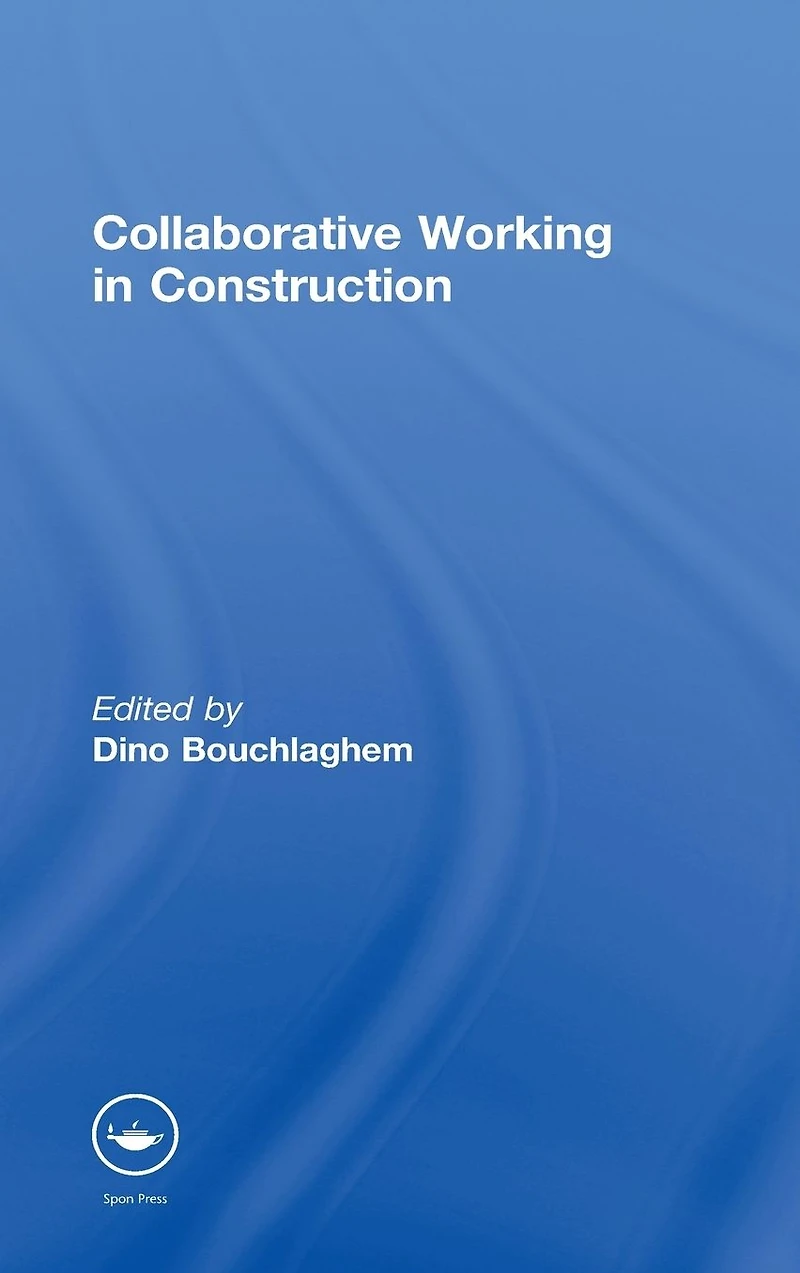 Collaborative Working Construction