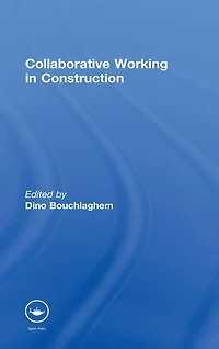 Collaborative Working Construction