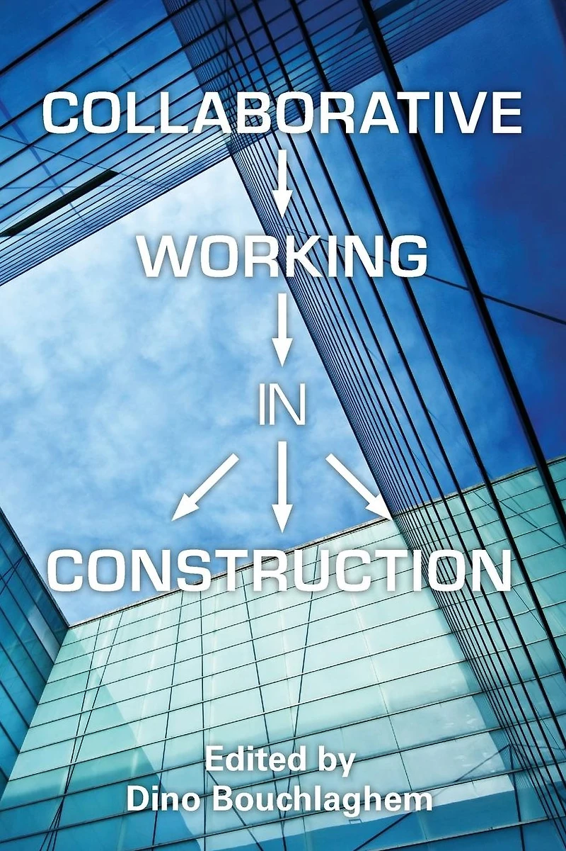 Collaborative Working Construction