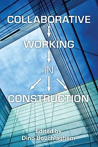 Collaborative Working Construction